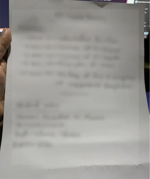 notepad (2) notepad (2)